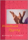 Handboek Qigong Kenneth S Cohen Handboek Qigong Kenneth S Cohen
